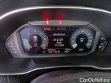  Audi  Q3 2.0 35 TDI 150 S TRONIC S LINE #7