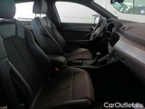  Audi  Q3 2.0 35 TDI 150 S TRONIC S LINE #9