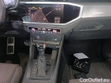  Audi  Q3 2.0 35 TDI 150 S TRONIC S LINE #11