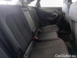  Audi  Q3 2.0 35 TDI 150 S TRONIC S LINE #10