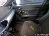  Audi  Q3 2.0 35 TDI 150 S TRONIC S LINE #23