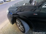  Audi  Q3 2.0 35 TDI 150 S TRONIC S LINE #44