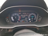  Audi  Q3 2.0 35 TDI 150 S TRONIC S LINE #7