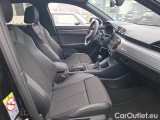 Audi  Q3 2.0 35 TDI 150 S TRONIC S LINE #9