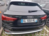  Audi  Q3 2.0 35 TDI 150 S TRONIC S LINE #15