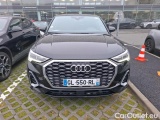  Audi  Q3 2.0 35 TDI 150 S TRONIC S LINE #14