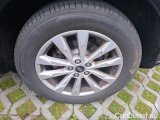  Audi  Q3 2.0 35 TDI 150 S TRONIC S LINE #20