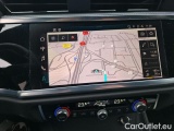  Audi  Q3 2.0 35 TDI 150 S TRONIC S LINE #22