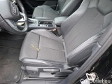  Audi  Q3 2.0 35 TDI 150 S TRONIC S LINE #37