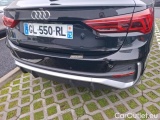  Audi  Q3 2.0 35 TDI 150 S TRONIC S LINE #39