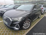  Audi  Q3 2.0 35 TDI 150 S TRONIC S LINE #40