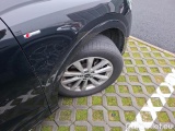  Audi  Q3 2.0 35 TDI 150 S TRONIC S LINE #41