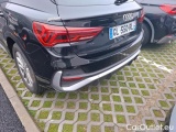  Audi  Q3 2.0 35 TDI 150 S TRONIC S LINE #42