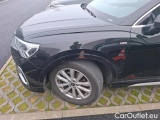  Audi  Q3 2.0 35 TDI 150 S TRONIC S LINE #80