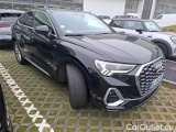  Audi  Q3 2.0 35 TDI 150 S TRONIC S LINE #85