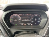  Audi  Q4 E-Tron BEV 40 82 KWH S LINE #7