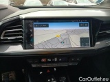  Audi  Q4 E-Tron BEV 40 82 KWH S LINE #11