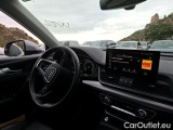  Audi  Q5 2.0 50 TFSI E 299 QTT STT 7 BUSINESS EXE #4