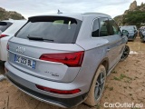  Audi  Q5 2.0 50 TFSI E 299 QTT STT 7 BUSINESS EXE #3