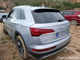  Audi  Q5 2.0 50 TFSI E 299 QTT STT 7 BUSINESS EXE #2