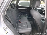  Audi  Q5 2.0 50 TFSI E 299 QTT STT 7 BUSINESS EXE #10