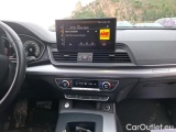  Audi  Q5 2.0 50 TFSI E 299 QTT STT 7 BUSINESS EXE #11