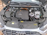  Audi  Q5 2.0 50 TFSI E 299 QTT STT 7 BUSINESS EXE #22