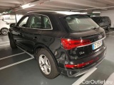  Audi  Q5 2.0 50 TFSI E 299 QTT STT 7 BUSINESS EXE #2