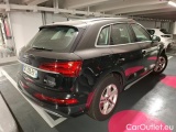  Audi  Q5 2.0 50 TFSI E 299 QTT STT 7 BUSINESS EXE #3
