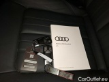  Audi  Q5 2.0 50 TFSI E 299 QTT STT 7 BUSINESS EXE #6