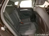  Audi  Q5 2.0 50 TFSI E 299 QTT STT 7 BUSINESS EXE #10