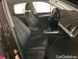  Audi  Q5 2.0 50 TFSI E 299 QTT STT 7 BUSINESS EXE #9