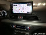  Audi  Q5 2.0 50 TFSI E 299 QTT STT 7 BUSINESS EXE #11