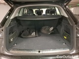  Audi  Q5 2.0 50 TFSI E 299 QTT STT 7 BUSINESS EXE #14
