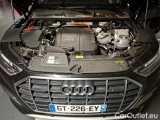  Audi  Q5 2.0 50 TFSI E 299 QTT STT 7 BUSINESS EXE #20