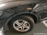  Audi  Q5 2.0 50 TFSI E 299 QTT STT 7 BUSINESS EXE #24