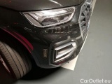  Audi  Q5 2.0 50 TFSI E 299 QTT STT 7 BUSINESS EXE #27
