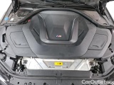  Bmw  Serie 4 BEV 84KWH M50 GRAN COUPE #25