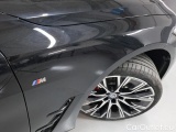  Bmw  Serie 4 BEV 84KWH M50 GRAN COUPE #33