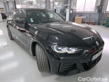  Bmw  Serie 4 BEV 84KWH M50 GRAN COUPE #37
