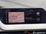  Bmw  Serie 1 1.5 116D DCT BUSINESS DESIGN #14
