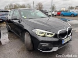  Bmw  Serie 1 1.5 116D DCT BUSINESS DESIGN #29