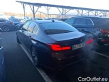  Bmw  Serie 5 2.0 530E XDRIVE LUXURY AUTO #2