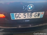  Bmw  Serie 5 2.0 530E XDRIVE LUXURY AUTO #5