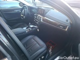  Bmw  Serie 5 2.0 530E XDRIVE LUXURY AUTO #9