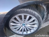  Bmw  Serie 5 2.0 530E XDRIVE LUXURY AUTO #16