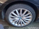  Bmw  Serie 5 2.0 530E XDRIVE LUXURY AUTO #32