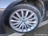  Bmw  Serie 5 2.0 530E XDRIVE LUXURY AUTO #39