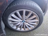  Bmw  Serie 5 2.0 530E XDRIVE LUXURY AUTO #40