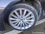  Bmw  Serie 5 2.0 530E XDRIVE LUXURY AUTO #46